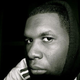 Illustration for article titled Jay Electronica Made This Track With Beaterator